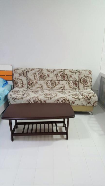 Smart Residence@Muengthongthani Pak Kret Extérieur photo
